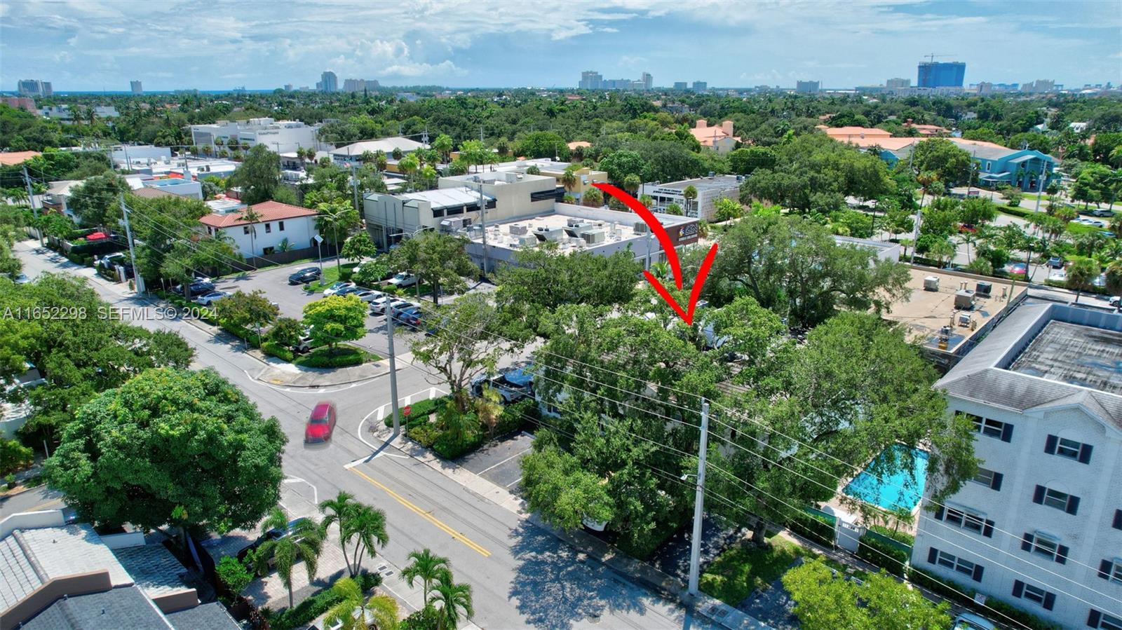 1280 SE 2nd Court 8