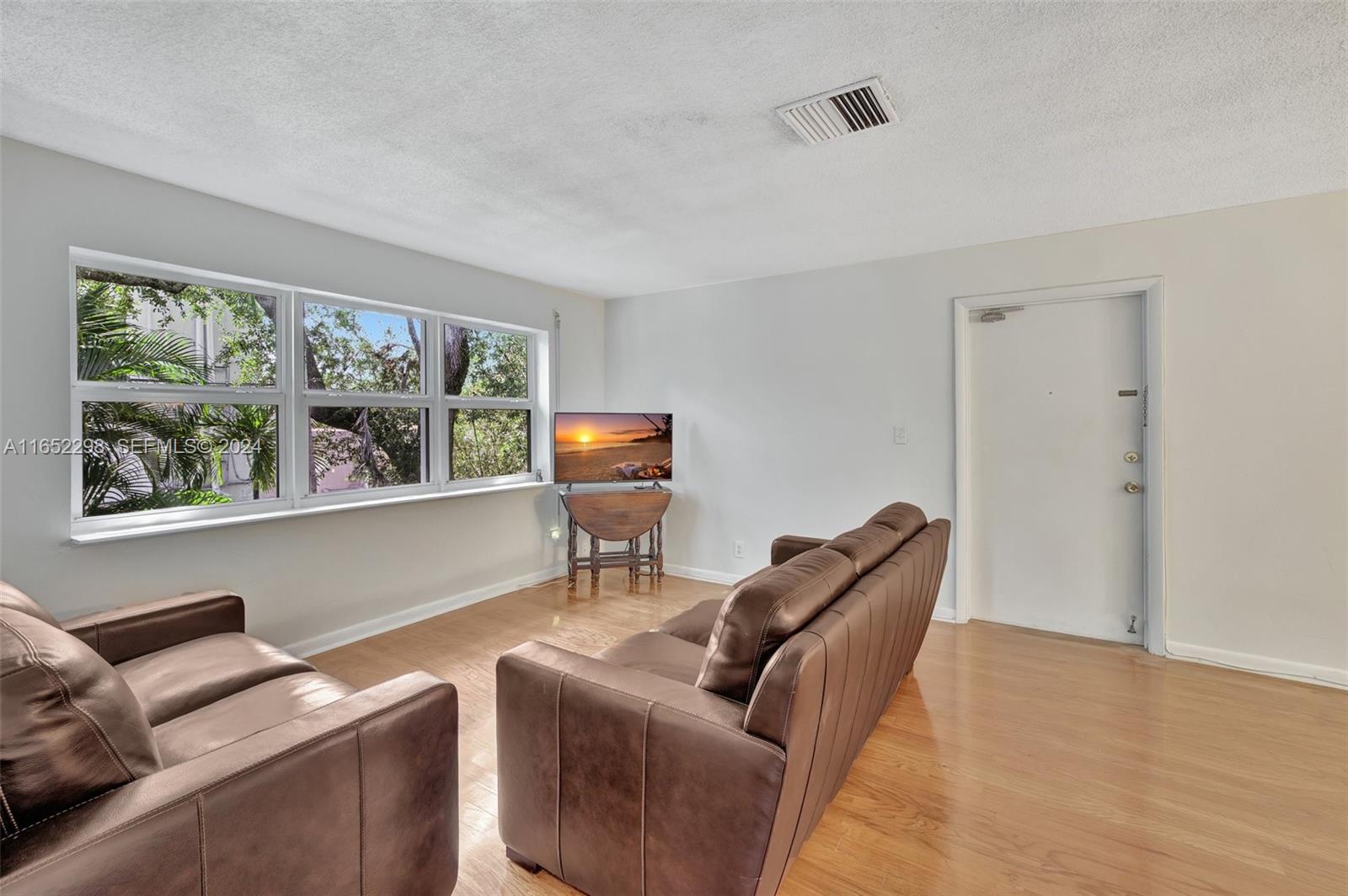 1280 SE 2nd Court 8