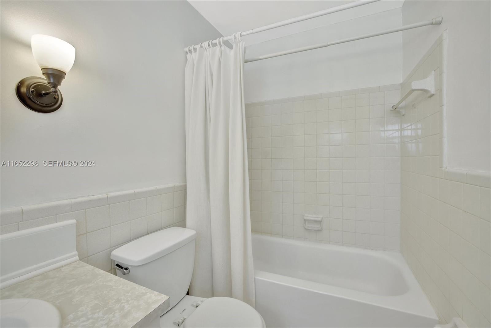 1280 SE 2nd Court 8