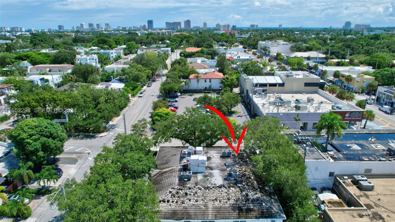 1280 SE 2nd Court 8