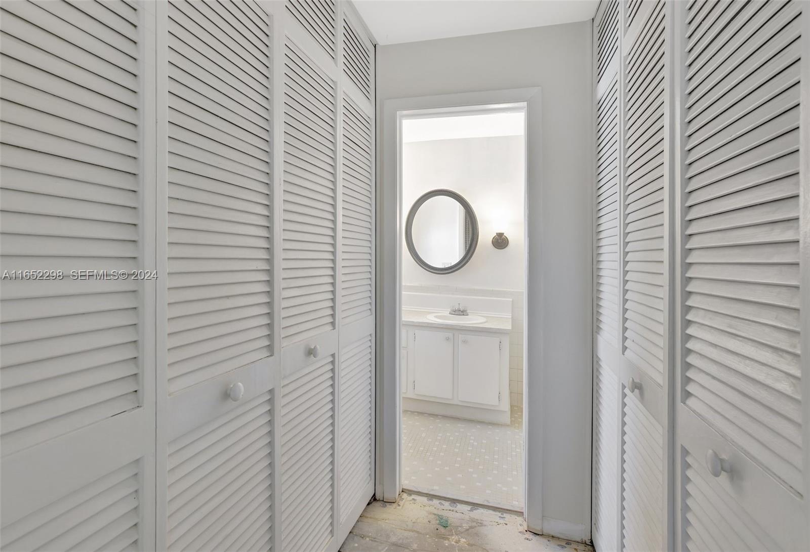 1280 SE 2nd Court 8