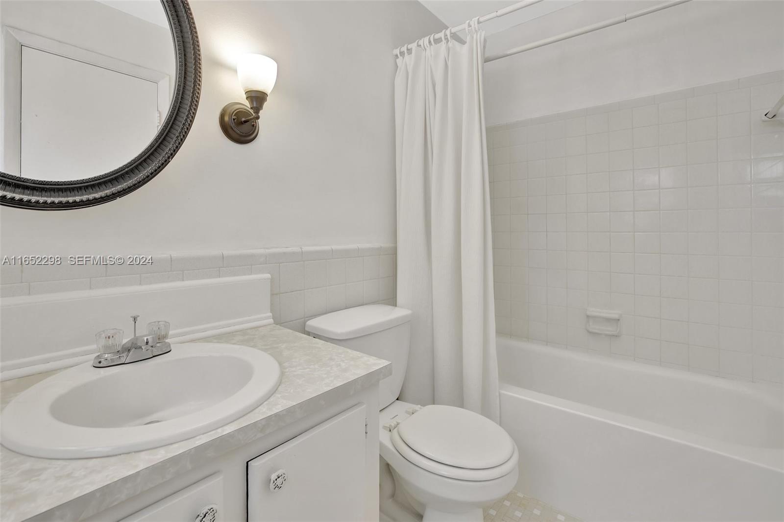 1280 SE 2nd Court 8