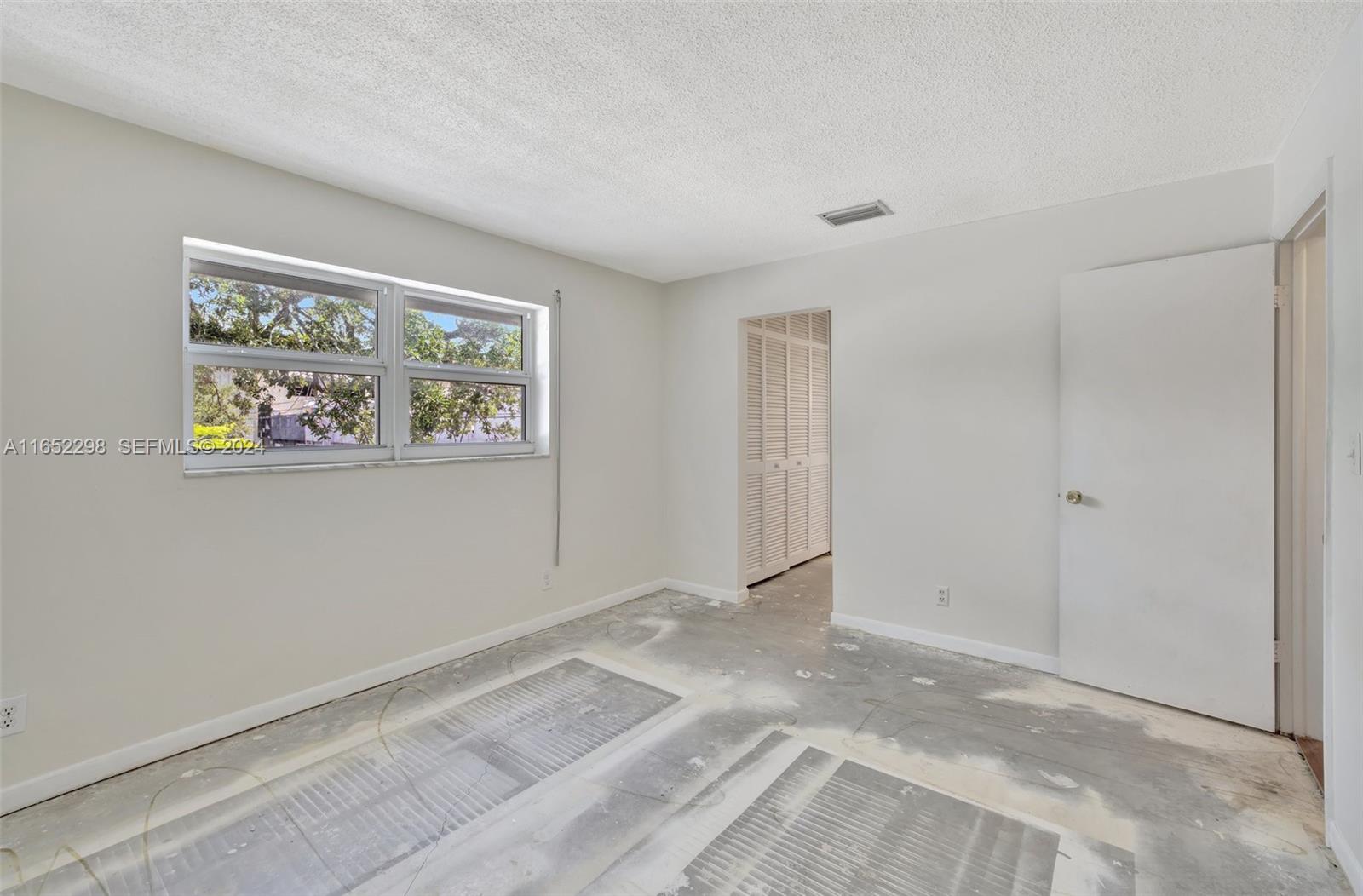 1280 SE 2nd Court 8