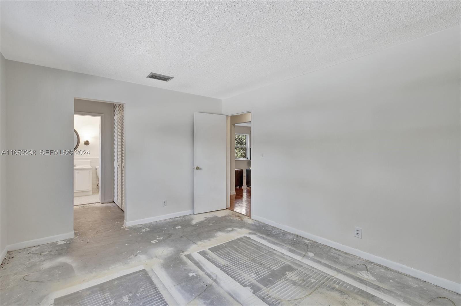 1280 SE 2nd Court 8