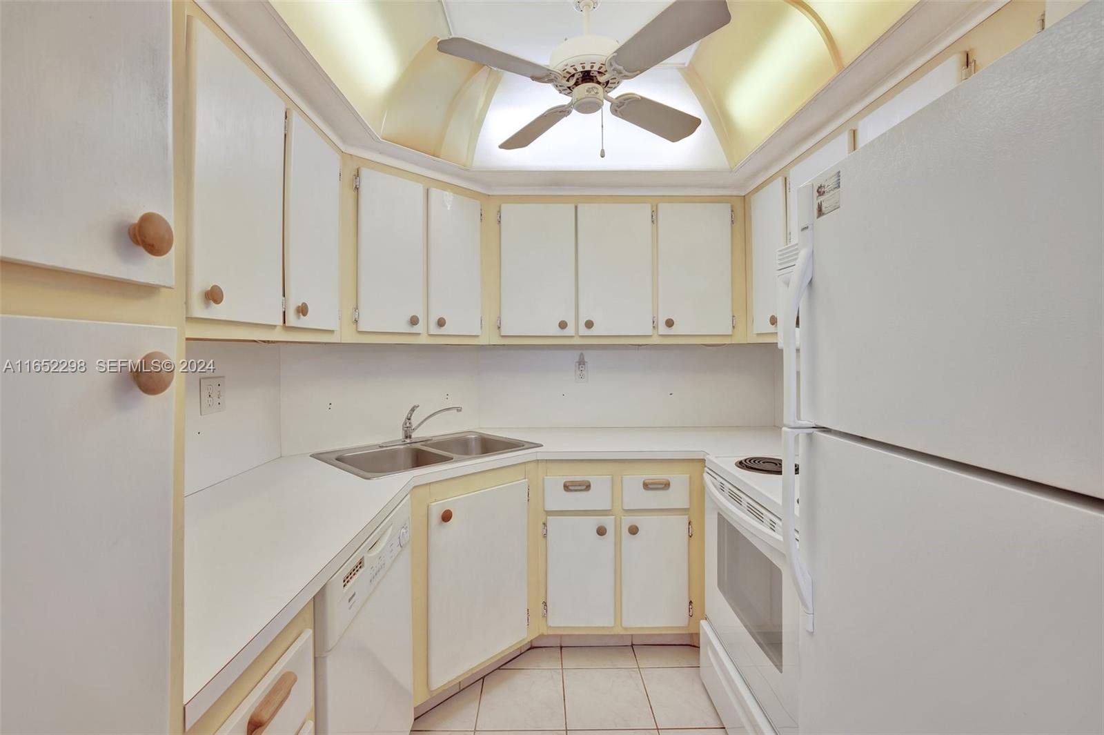 1280 SE 2nd Court 8