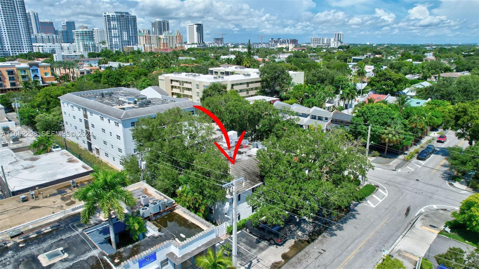 1280 SE 2nd Court 8