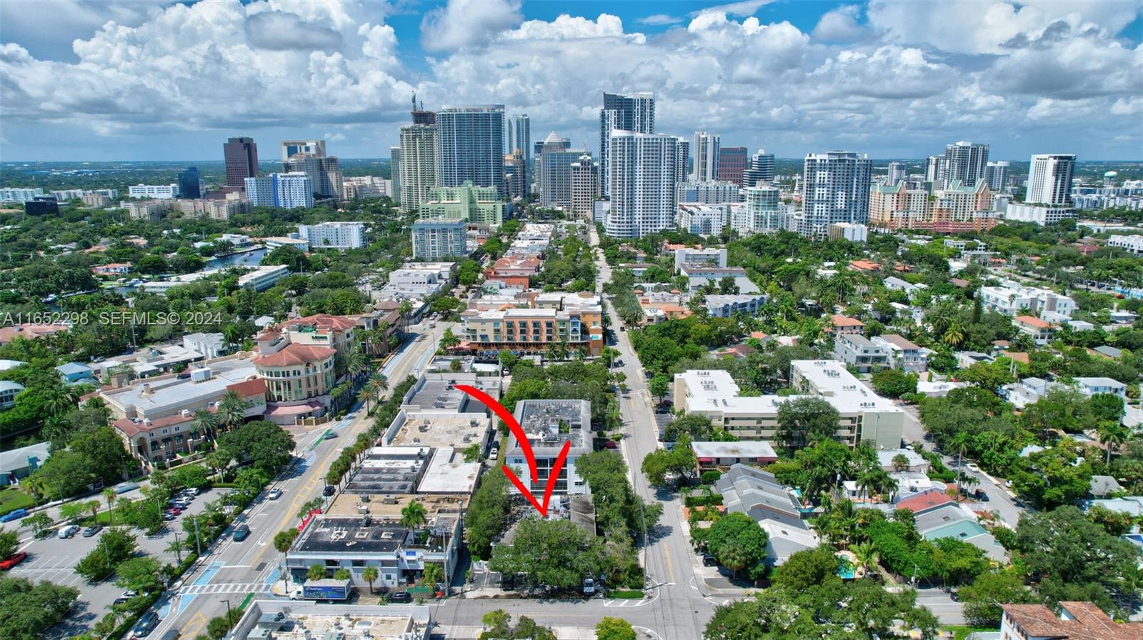 1280 SE 2nd Court 8