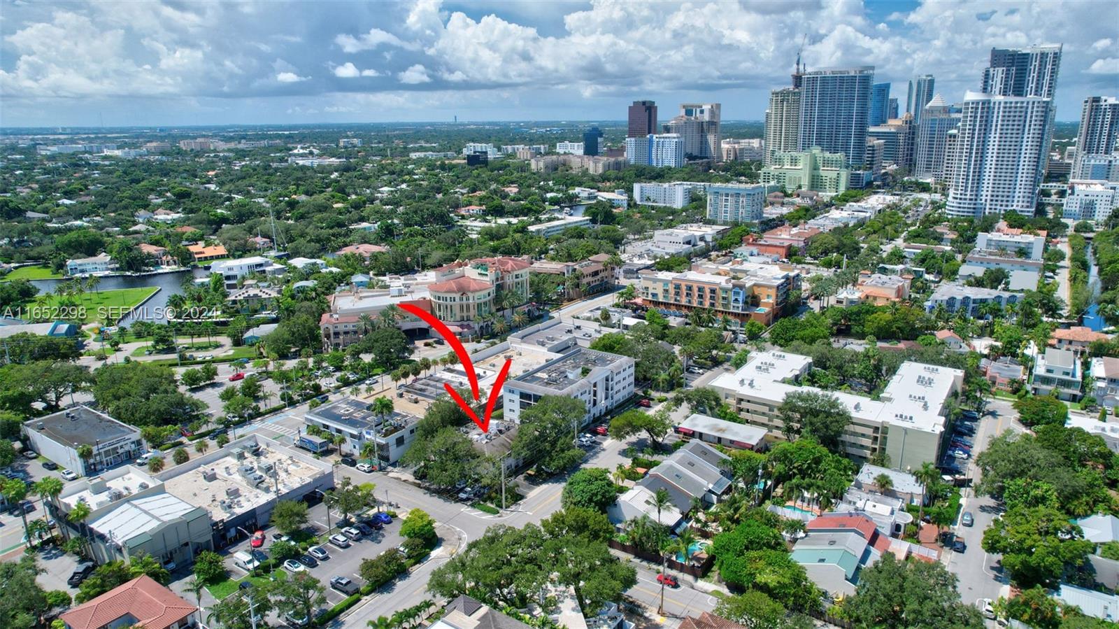 1280 SE 2nd Court 8