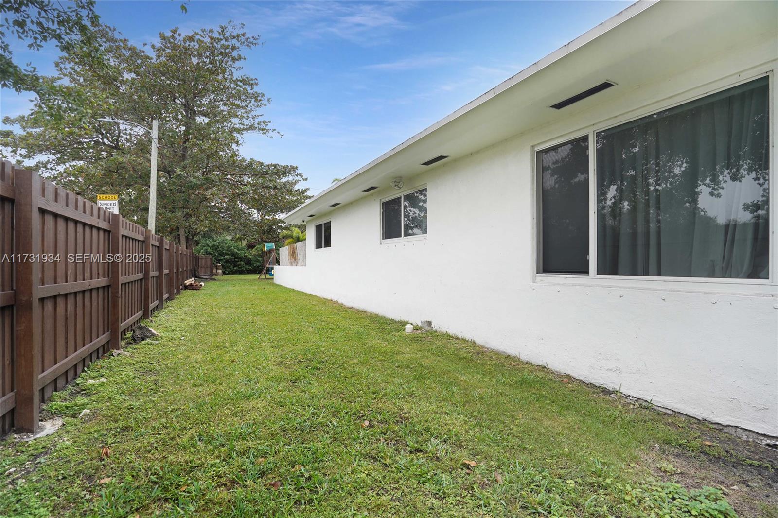 14700 NE 7th Court