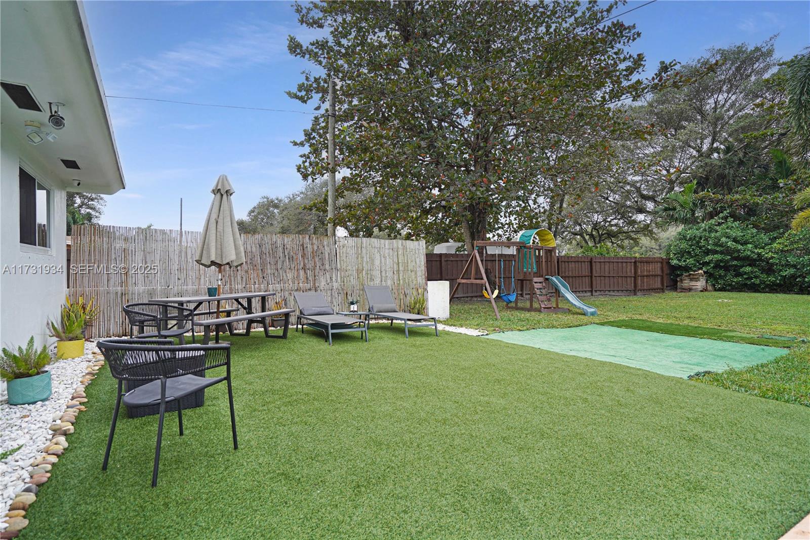 14700 NE 7th Court