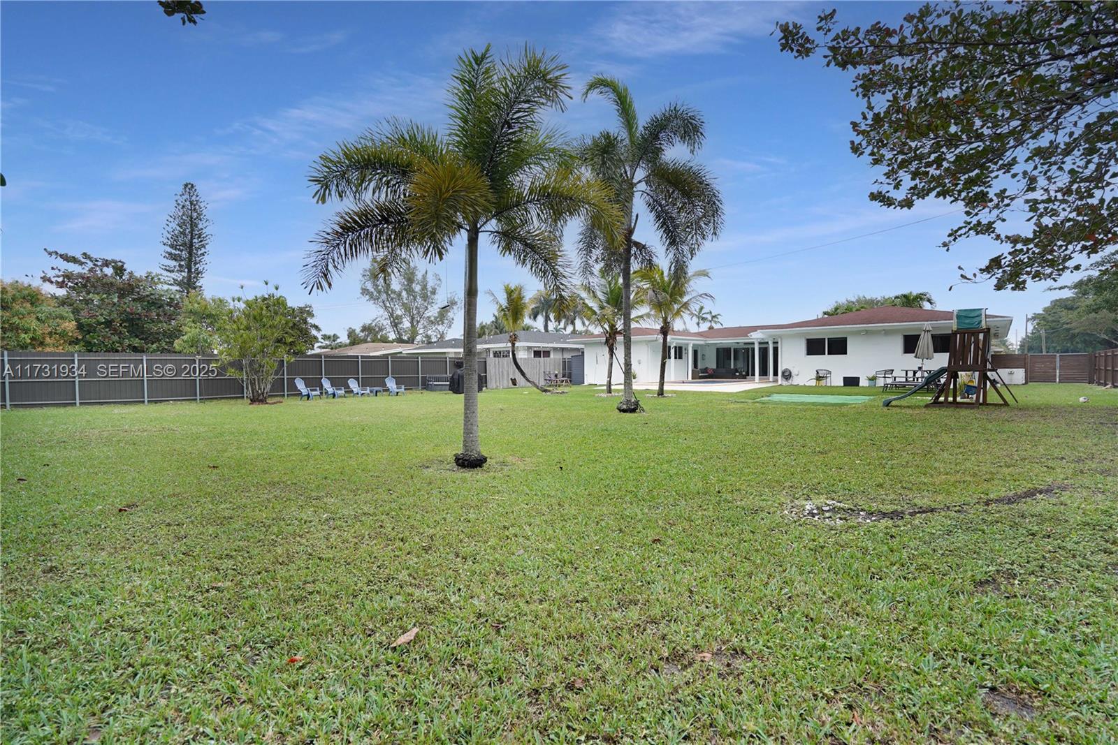 14700 NE 7th Court
