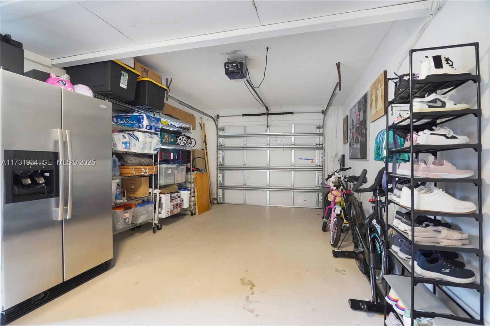 14700 NE 7th Court