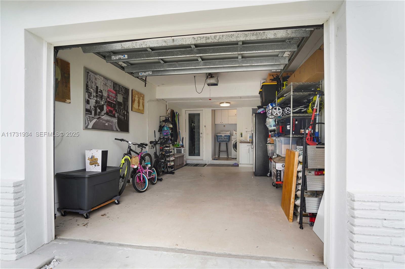14700 NE 7th Court