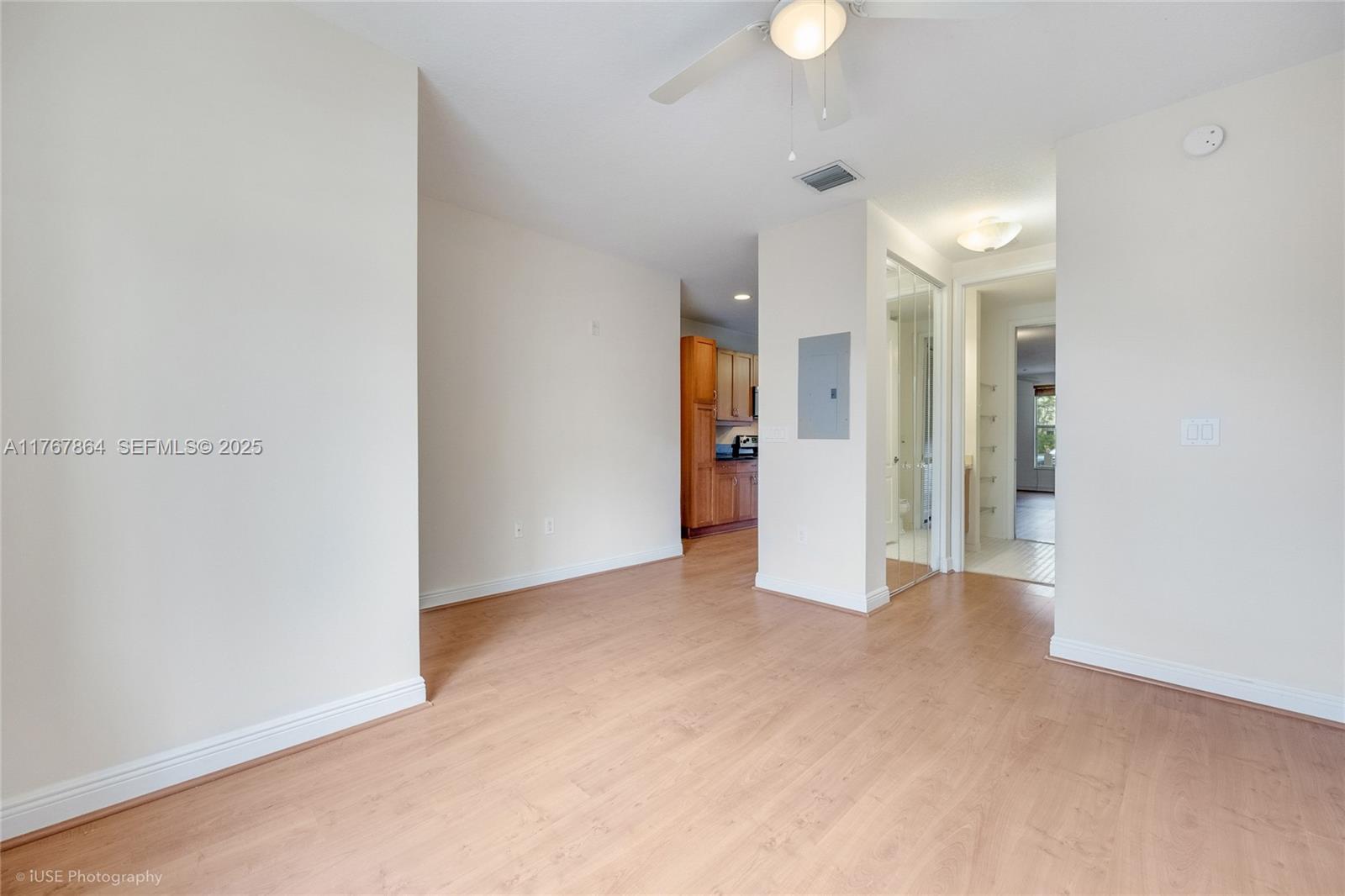 1343 SW 4th Court 1343