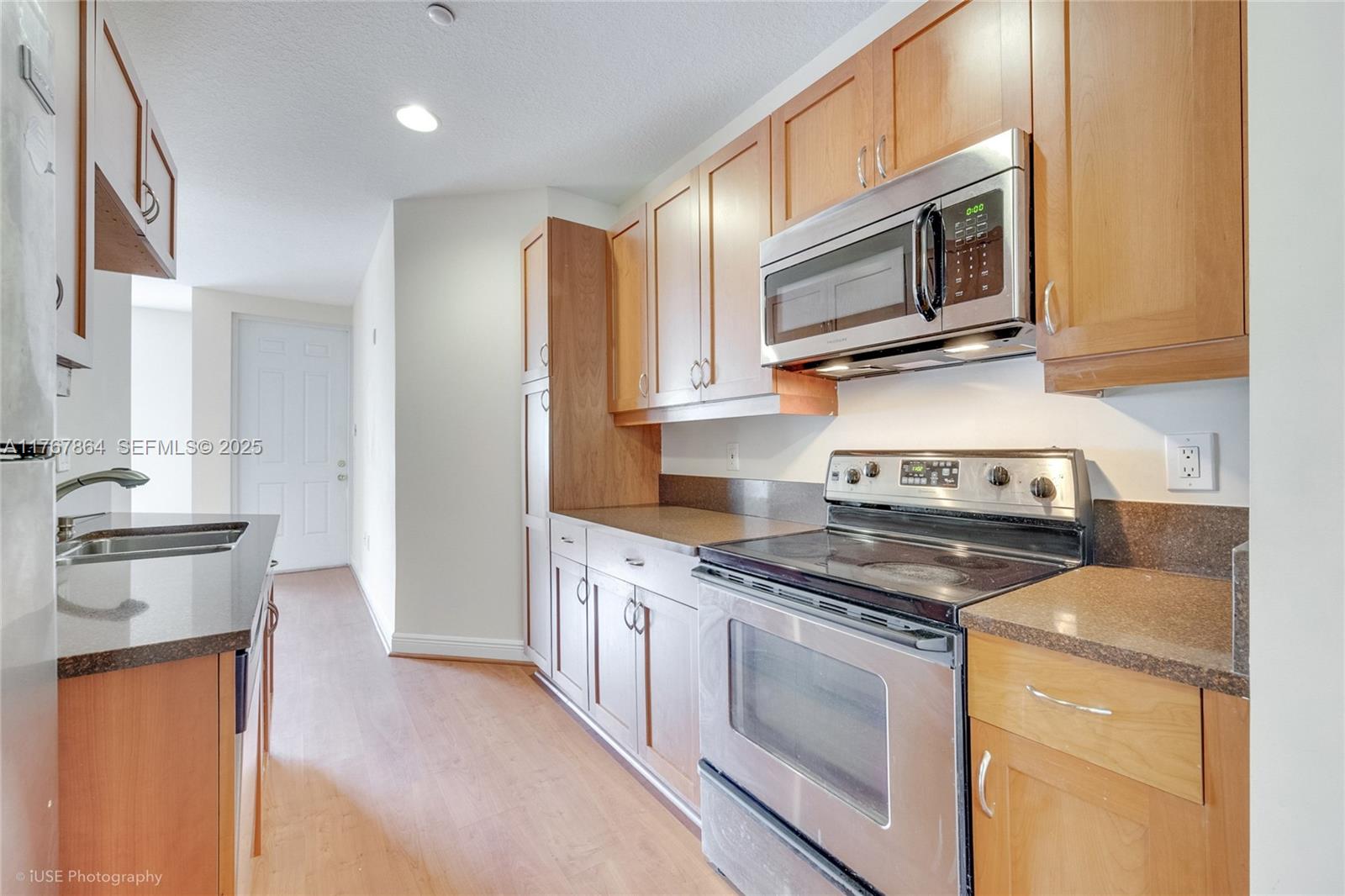 1343 SW 4th Court 1343