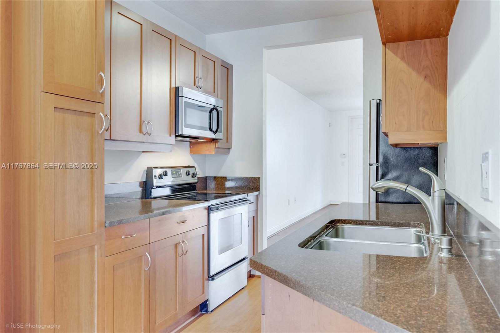 1343 SW 4th Court 1343