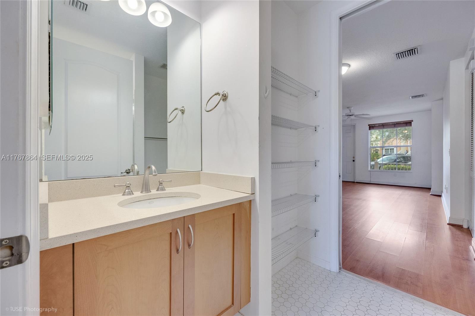 1343 SW 4th Court 1343