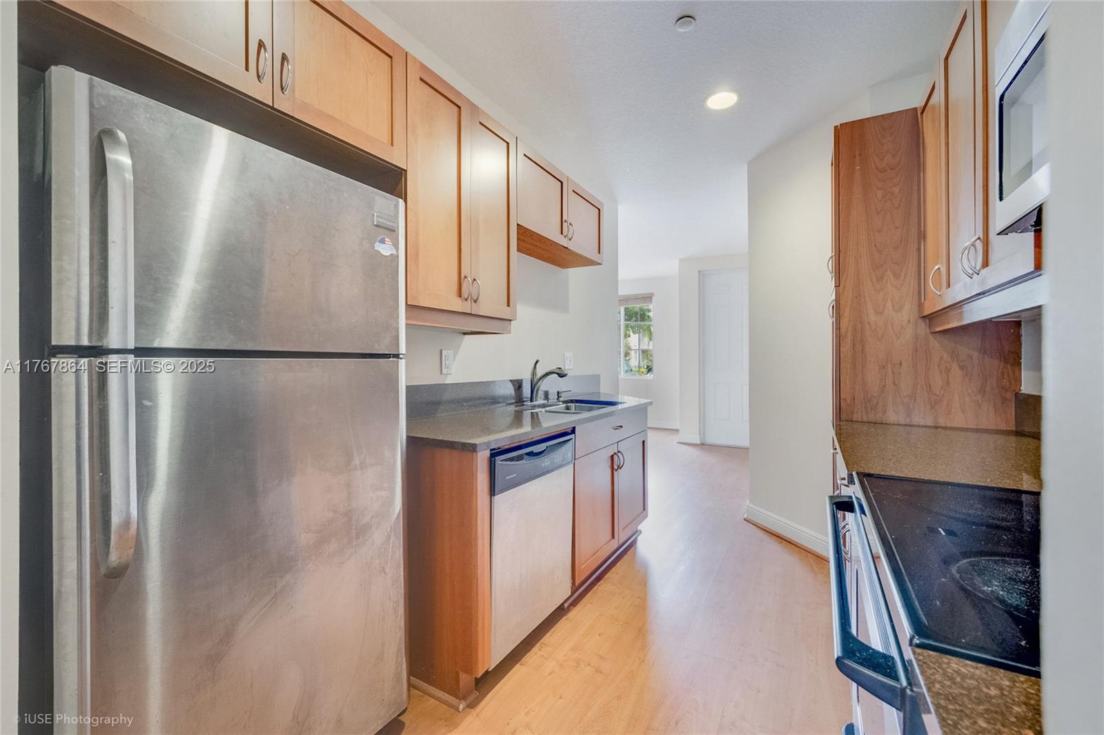 1343 SW 4th Court 1343