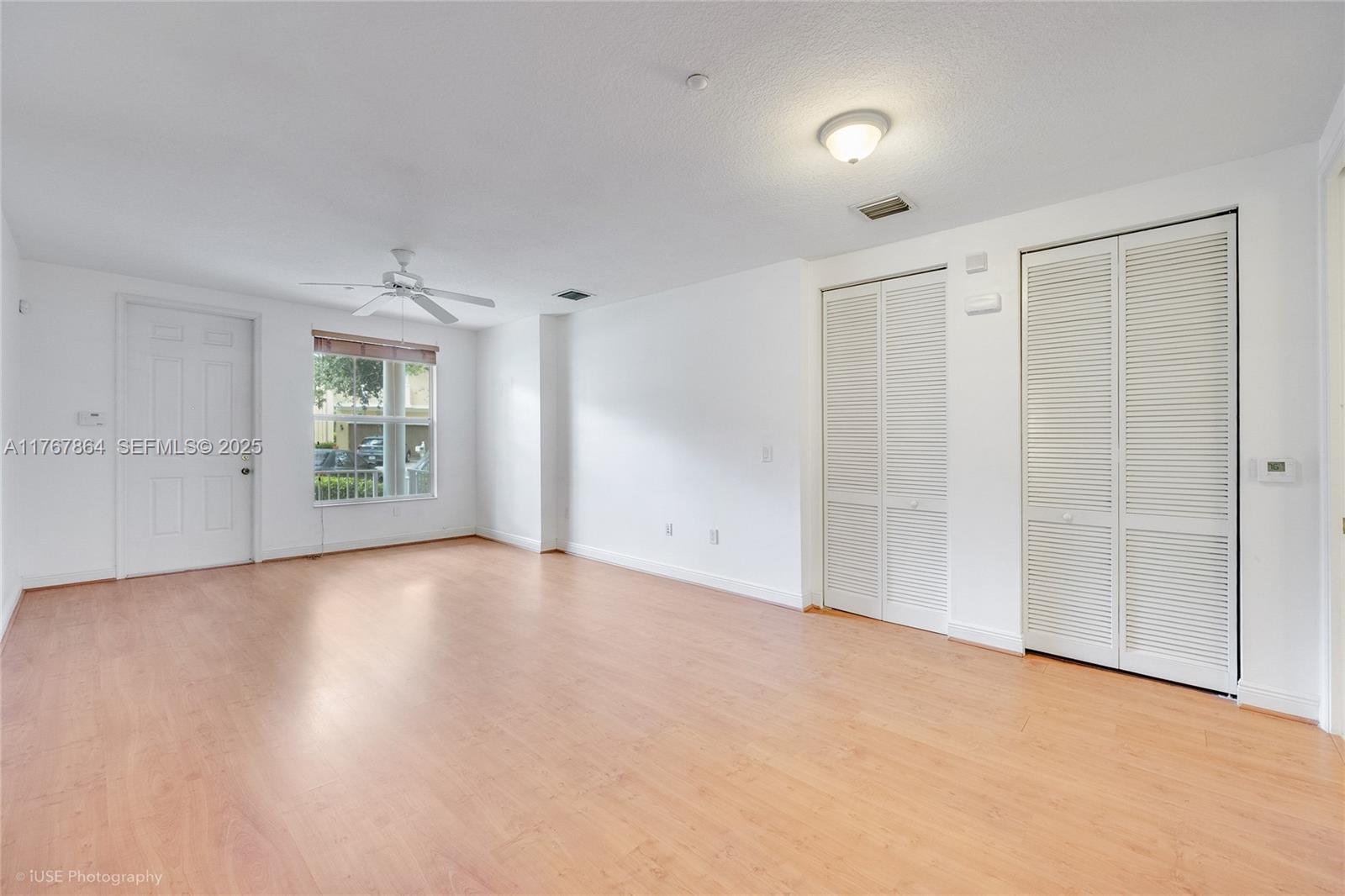 1343 SW 4th Court 1343