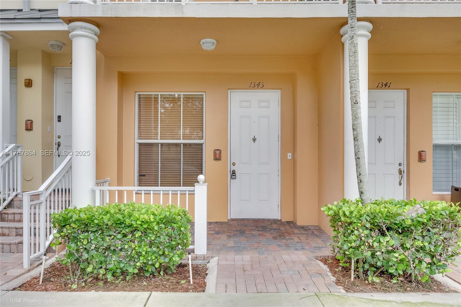 1343 SW 4th Court 1343