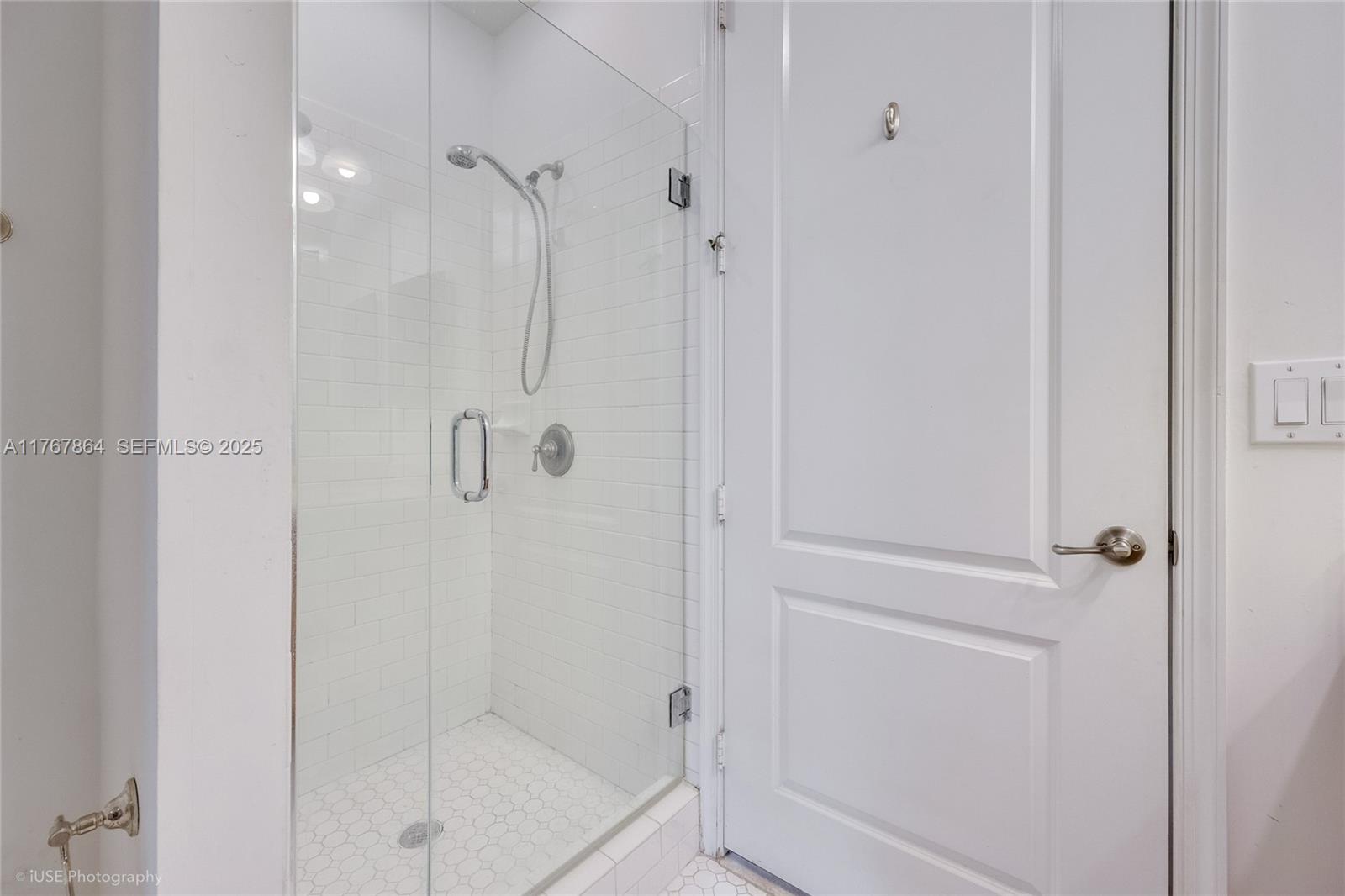 1343 SW 4th Court 1343