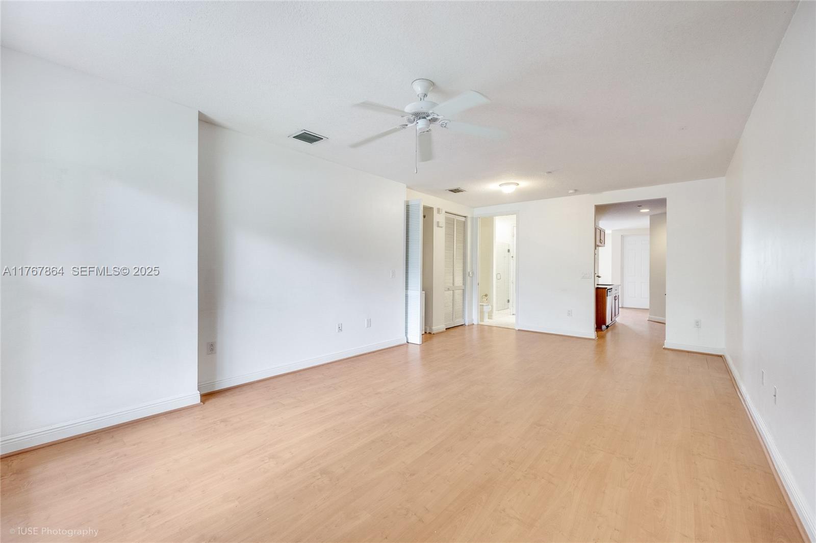 1343 SW 4th Court 1343