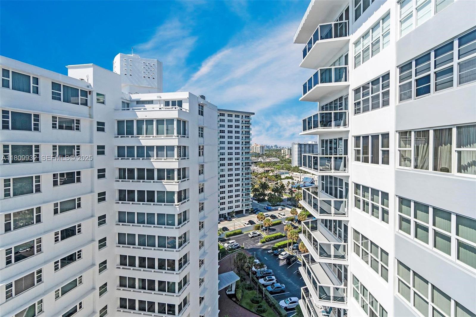 3700 Galt Ocean Drive 1408