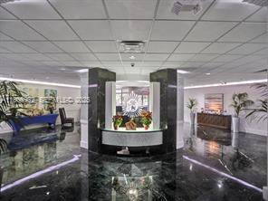 3700 Galt Ocean Drive 1408