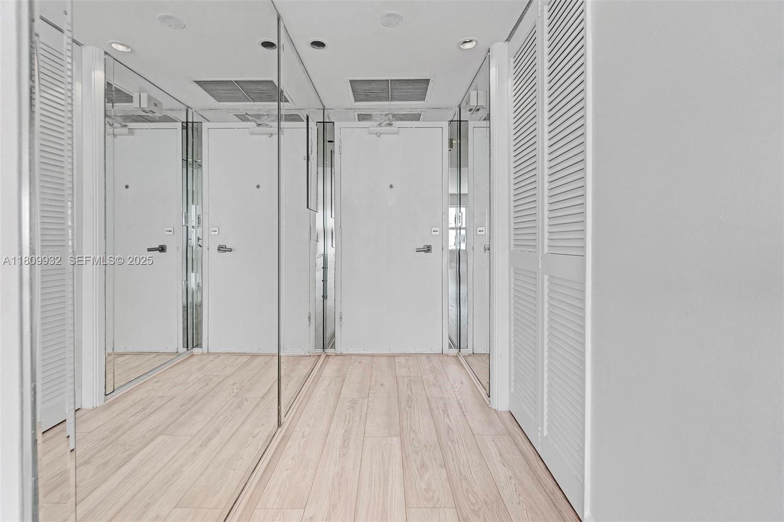 3700 Galt Ocean Drive 1408
