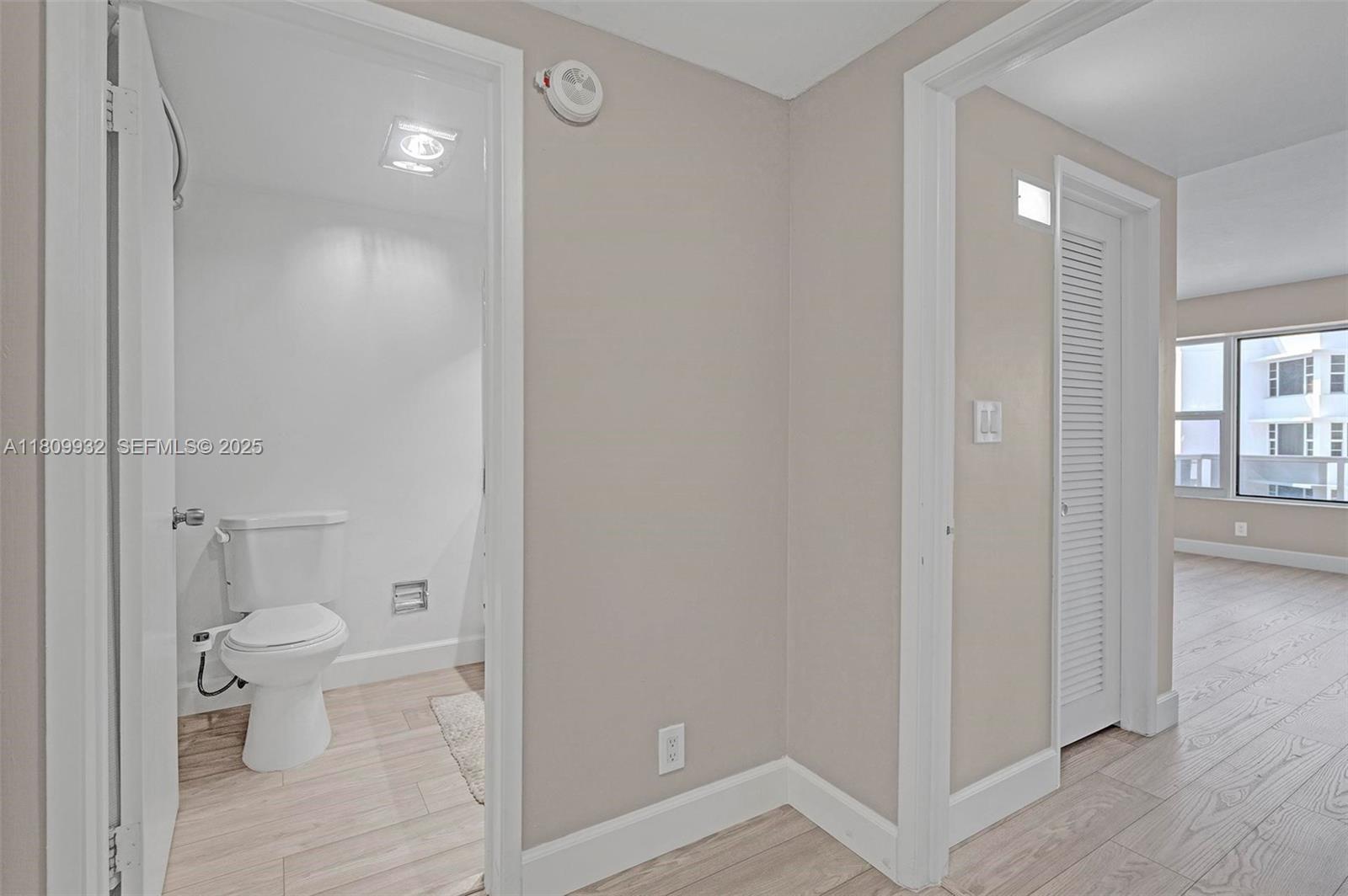 3700 Galt Ocean Drive 1408