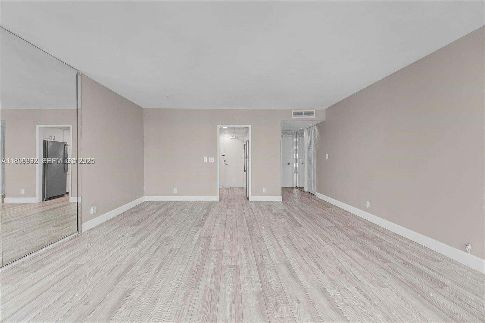 3700 Galt Ocean Drive 1408
