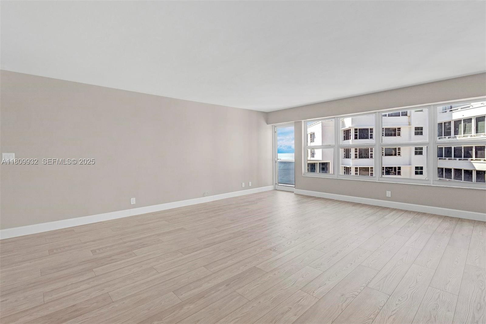 3700 Galt Ocean Drive 1408