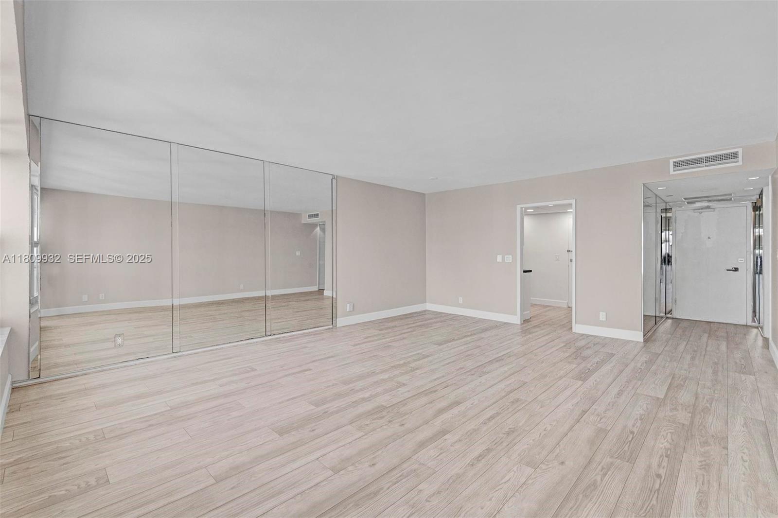 3700 Galt Ocean Drive 1408