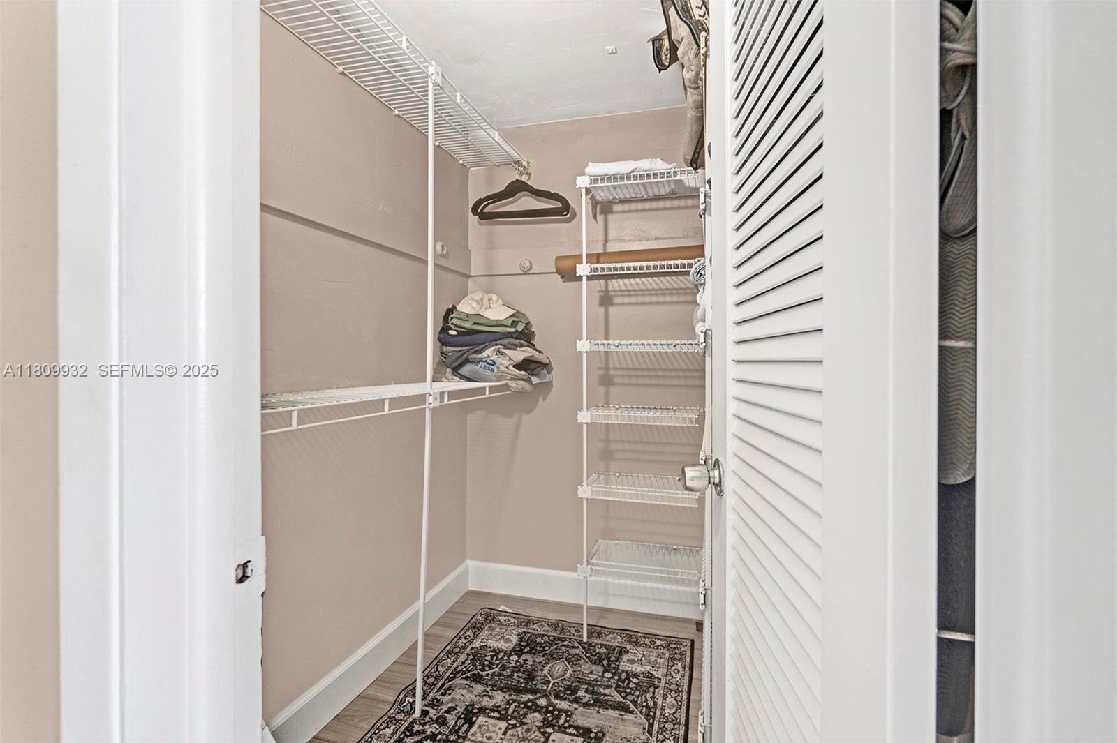 3700 Galt Ocean Drive 1408