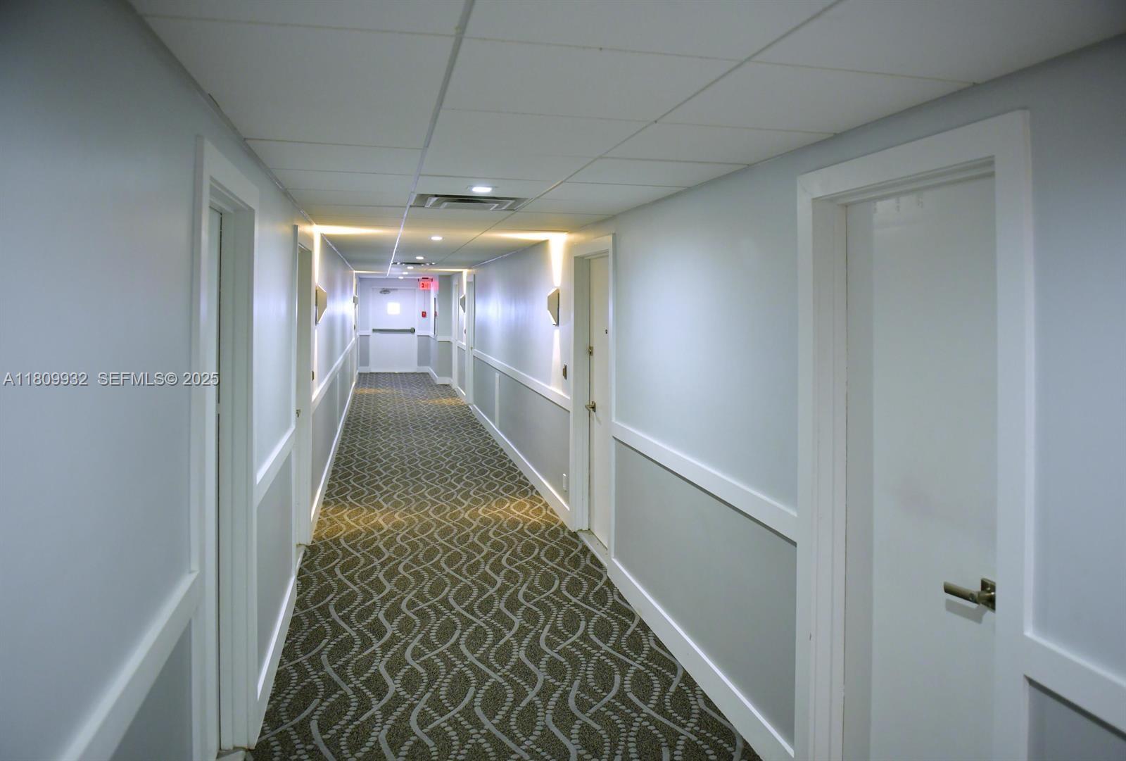 3700 Galt Ocean Drive 1408