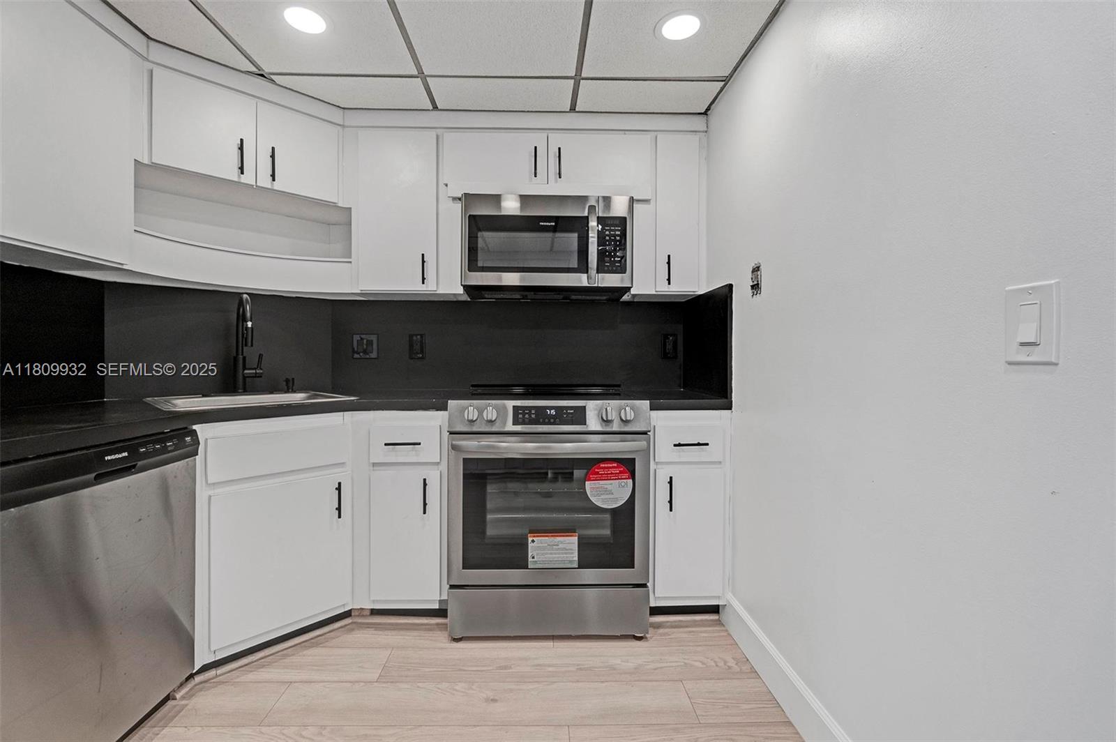3700 Galt Ocean Drive 1408
