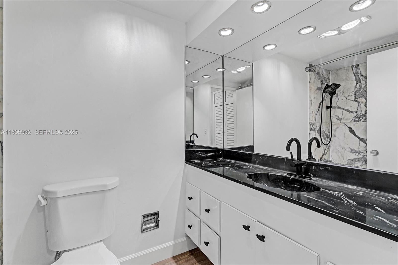3700 Galt Ocean Drive 1408