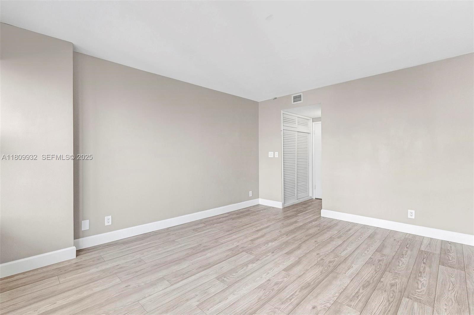 3700 Galt Ocean Drive 1408