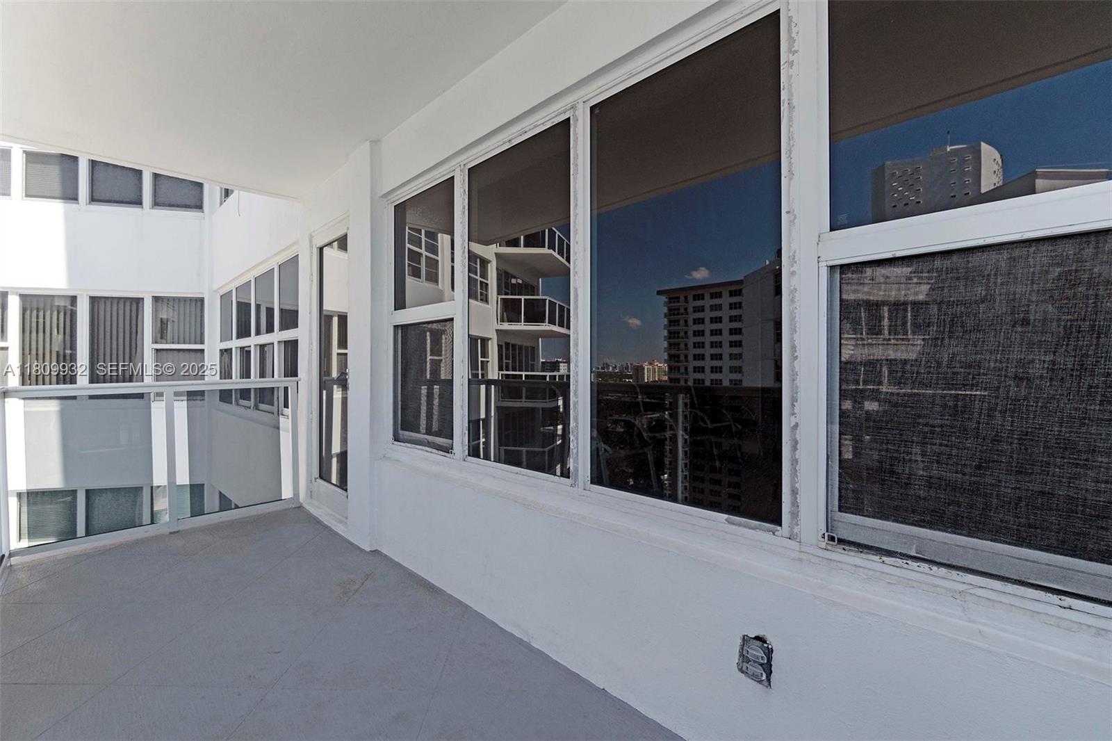 3700 Galt Ocean Drive 1408