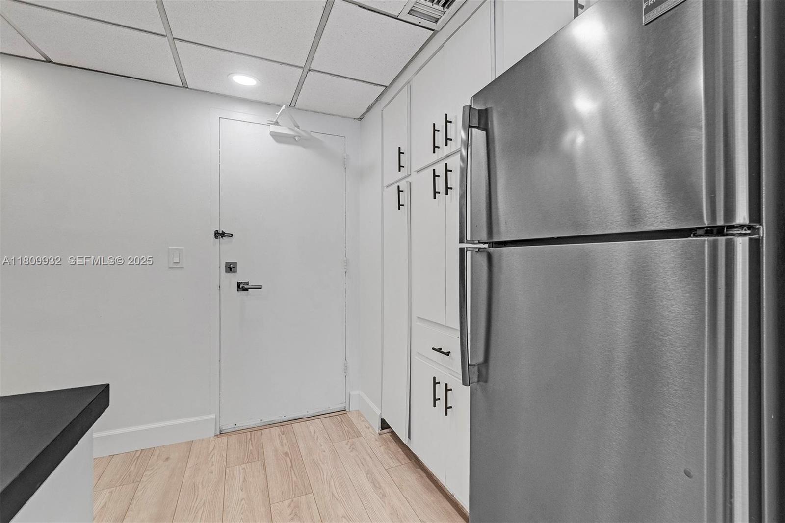 3700 Galt Ocean Drive 1408
