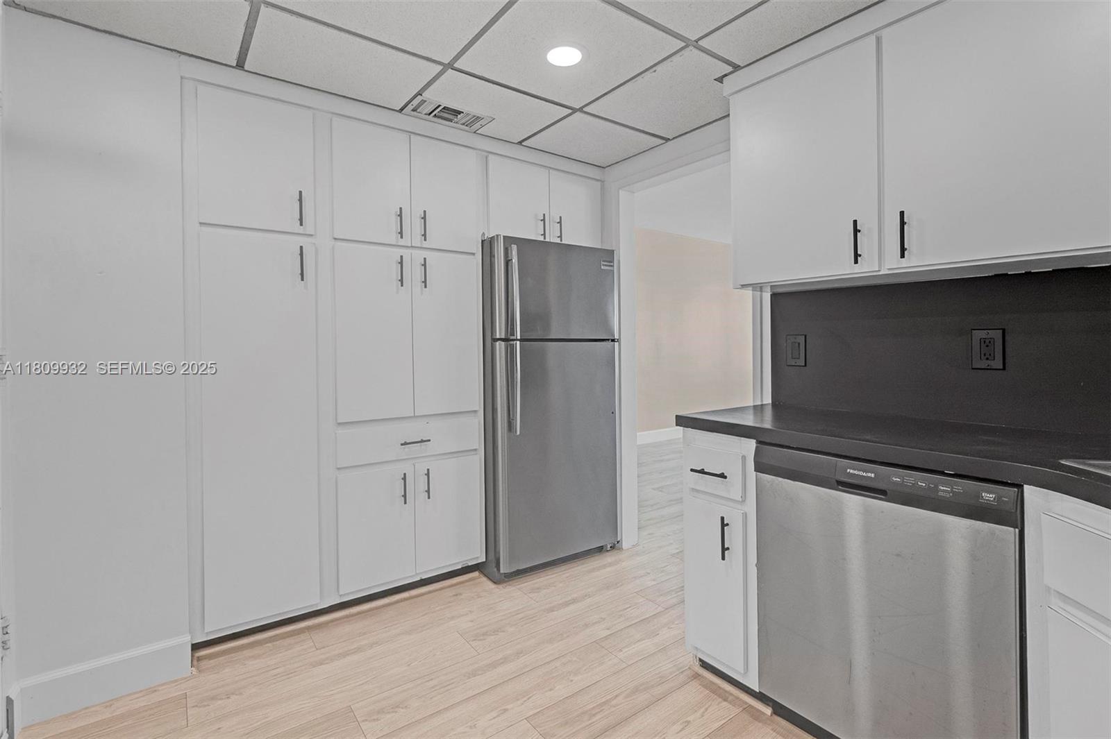 3700 Galt Ocean Drive 1408