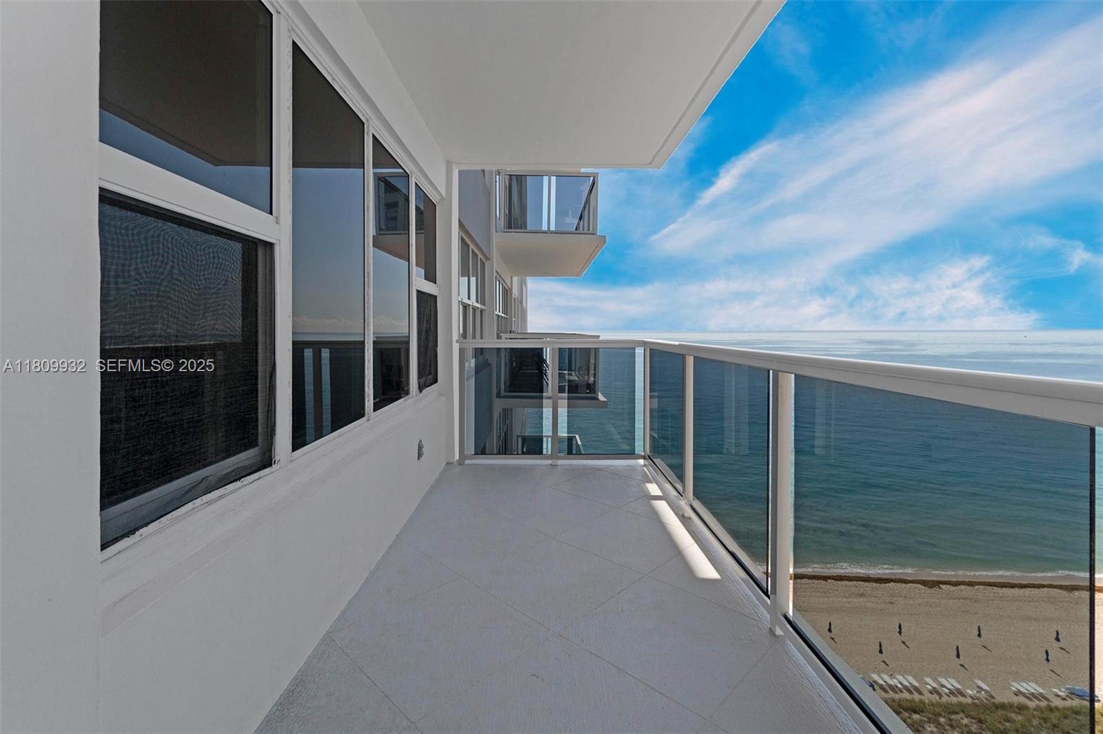 3700 Galt Ocean Drive 1408