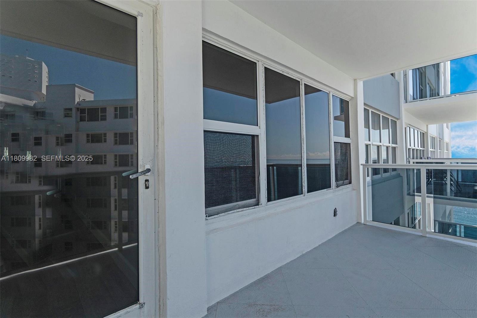 3700 Galt Ocean Drive 1408