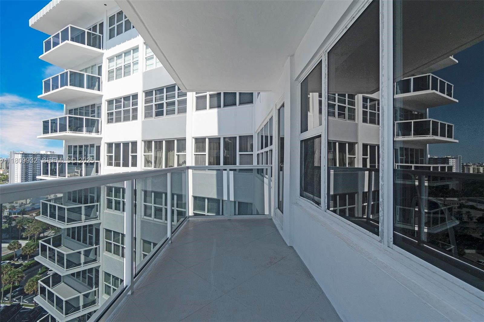 3700 Galt Ocean Drive 1408