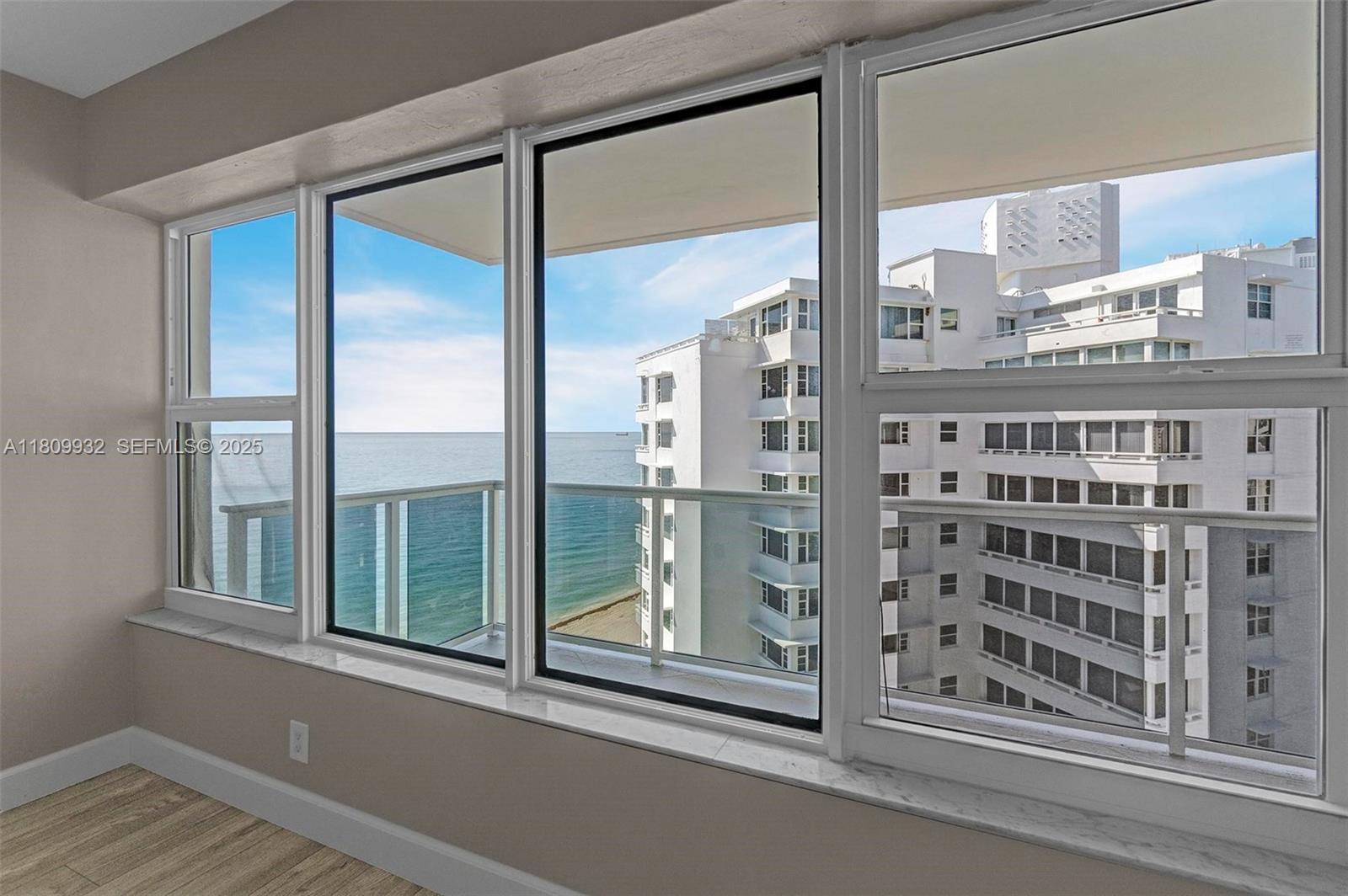 3700 Galt Ocean Drive 1408