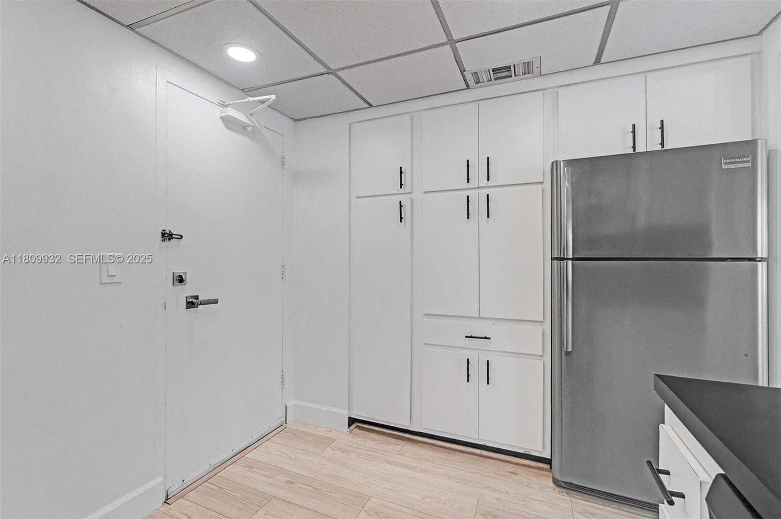 3700 Galt Ocean Drive 1408