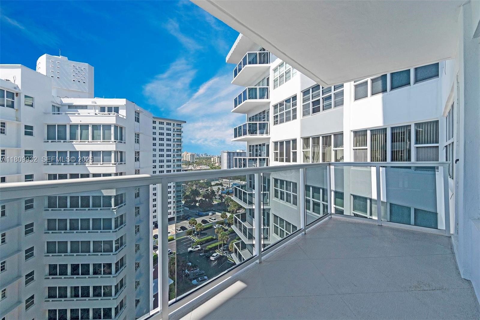 3700 Galt Ocean Drive 1408