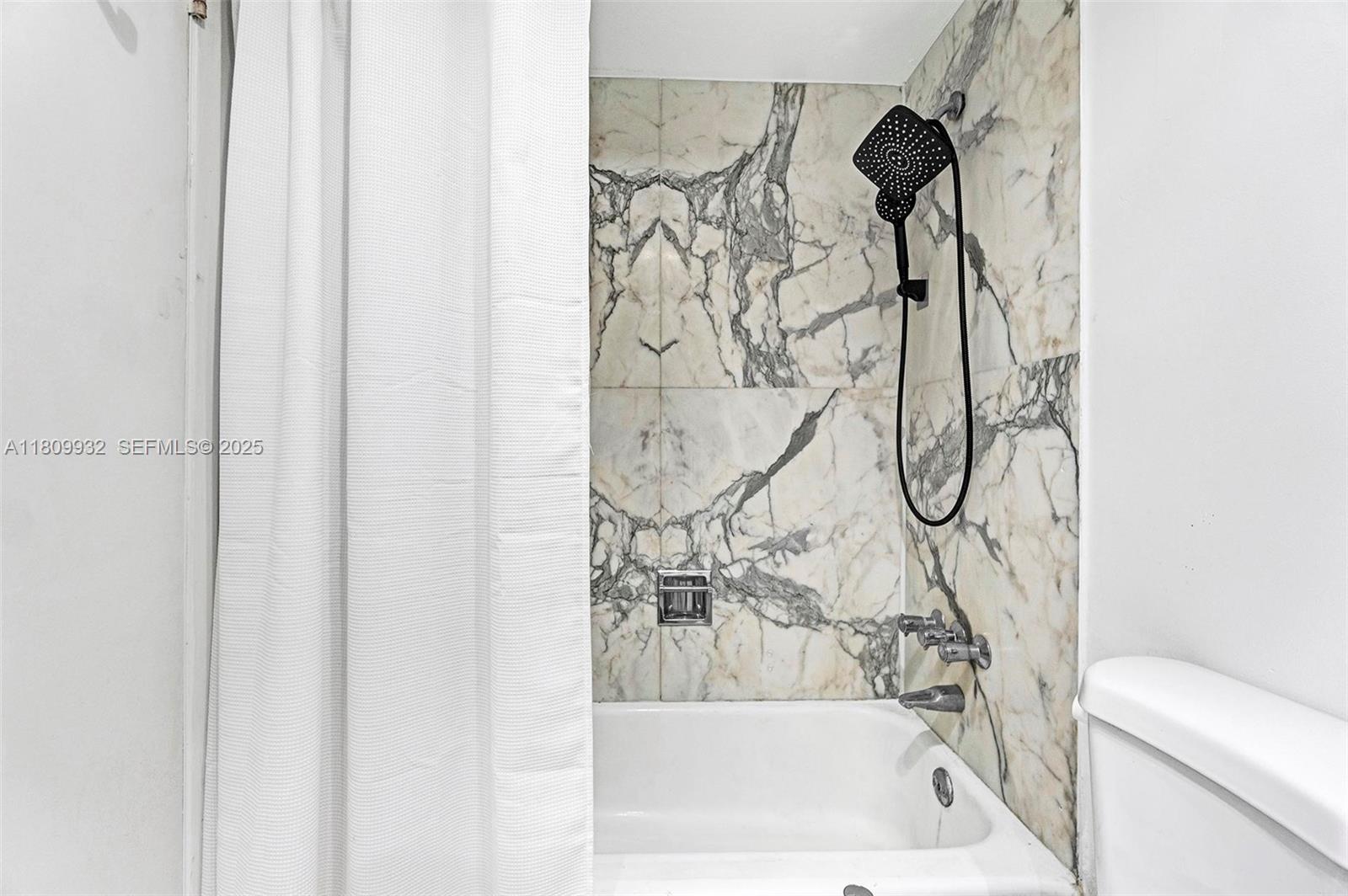 3700 Galt Ocean Drive 1408