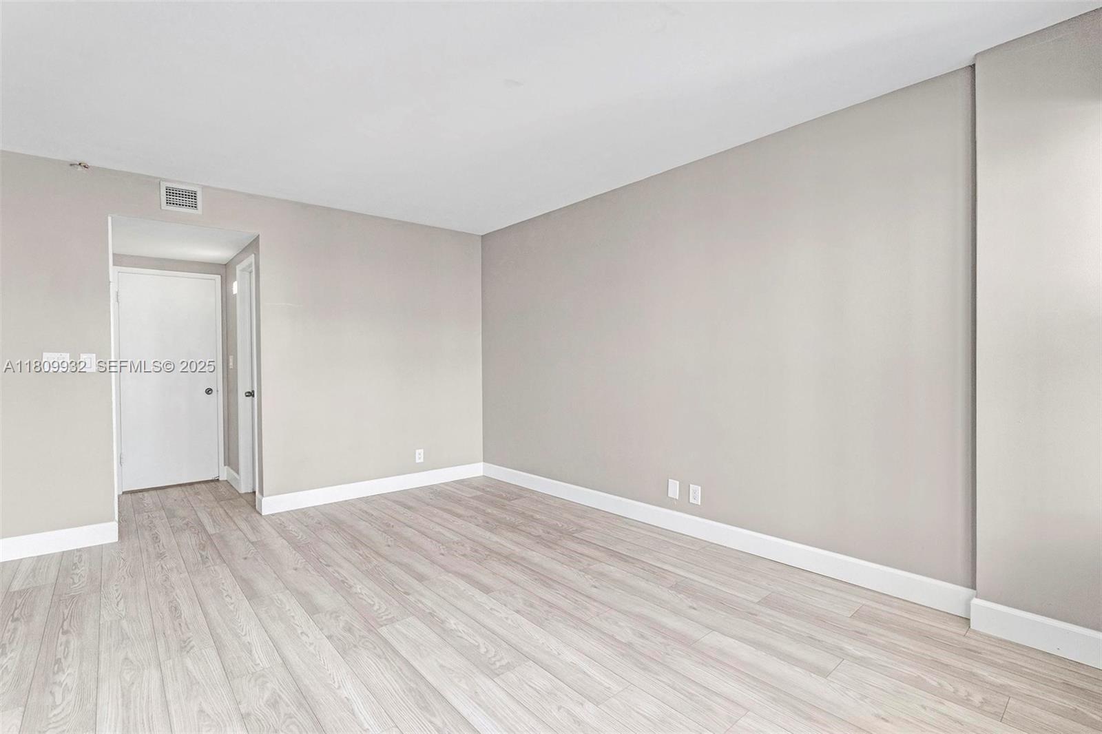 3700 Galt Ocean Drive 1408