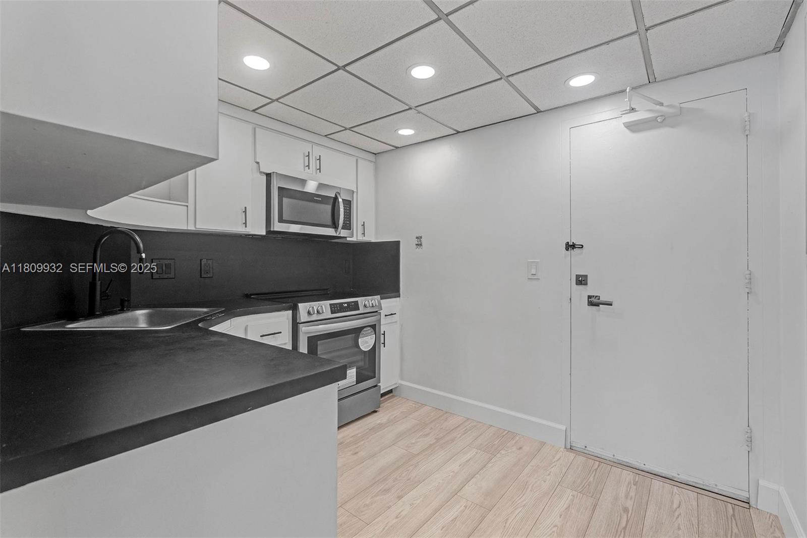 3700 Galt Ocean Drive 1408